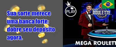 Giros Grátis em Slots Hot promotion