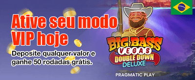 Os Melhores Jogos de Cassino
