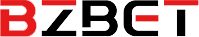 brbzbet.net Logo
